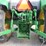 john-deere-5075e-image-5
