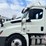 2018-freightliner-cascadia-126-image-8