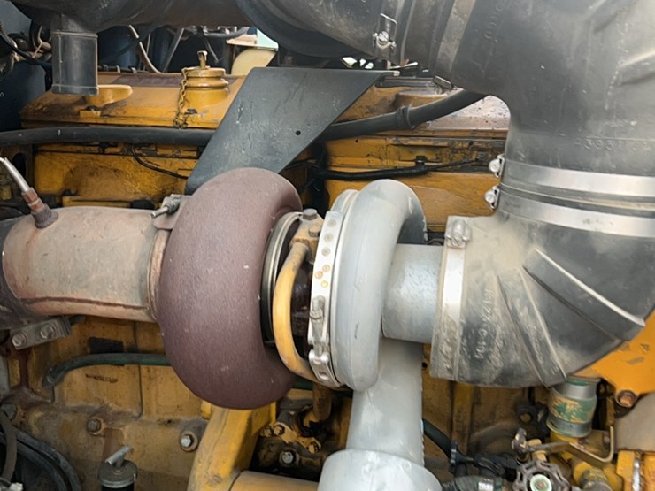 1990-kenworth-t600-image-126