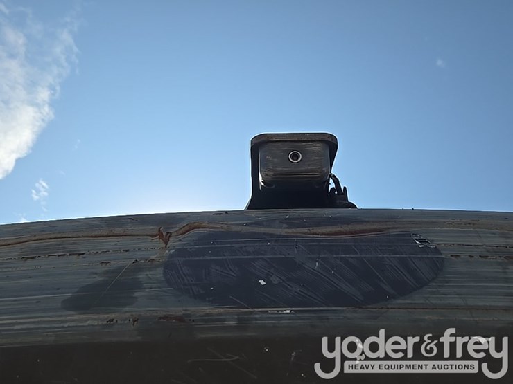 2017-volvo-ec350el-image-94