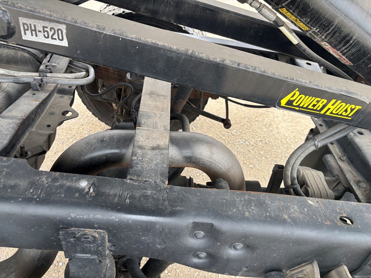 2010-ford-f450-image-51