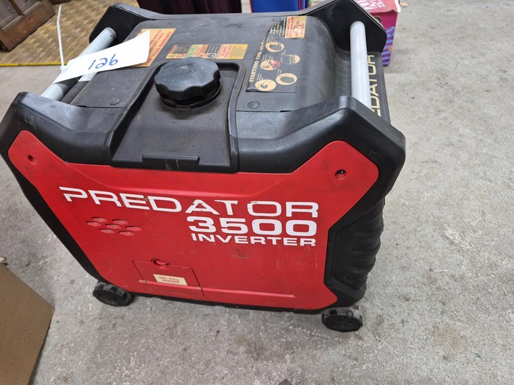 predator-3500-inverter-image-3