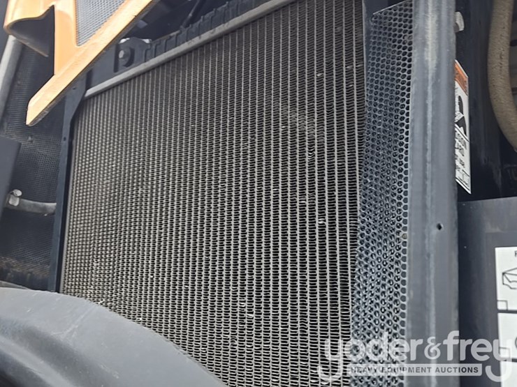 2022-case-521g-image-53