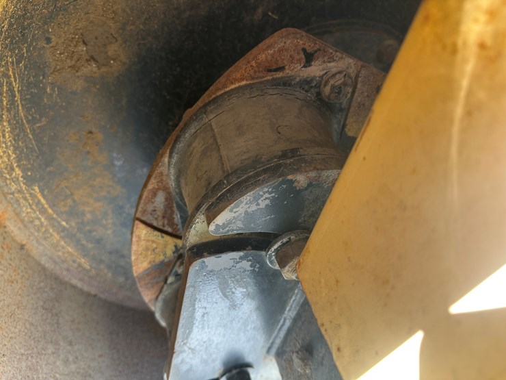 bomag-bw145pdh-3-image-22