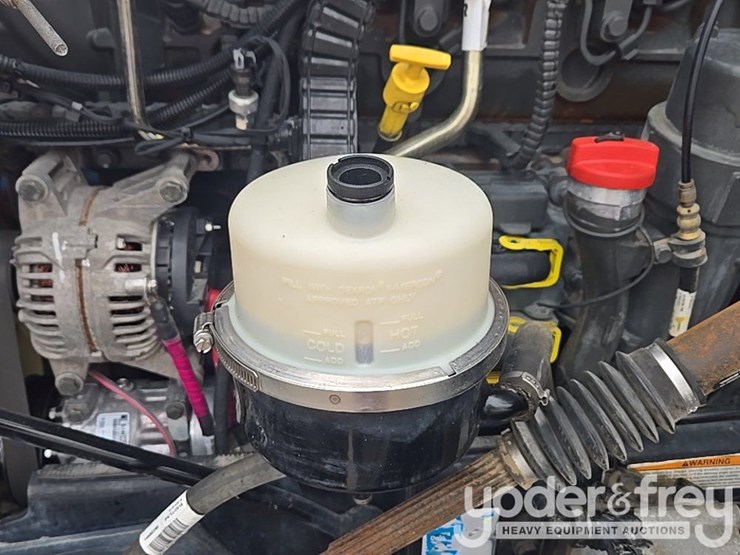 2019-peterbilt-579-image-37