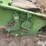 john-deere-212-image-13