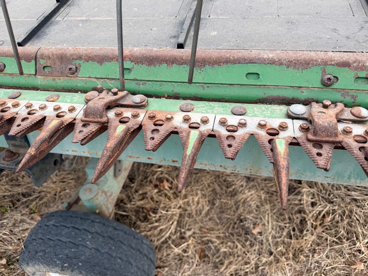 john-deere-625d-image-25