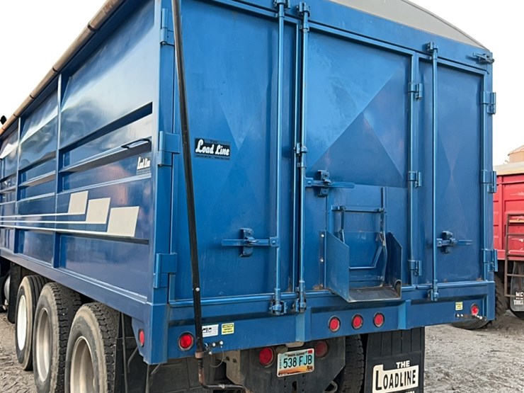 1990-kenworth-t600-image-45