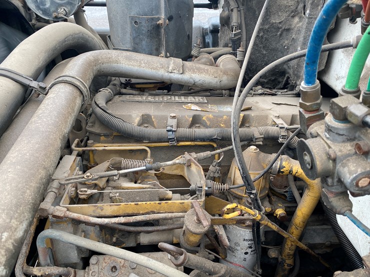 1992-caterpillar-3116-image-61
