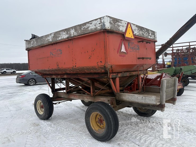 killbros-250-image-4