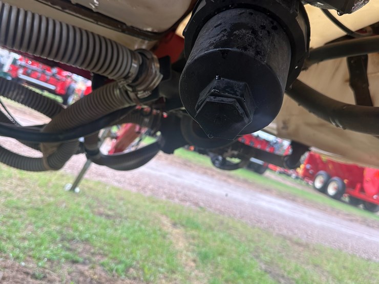 miller-pro-1250-image-15