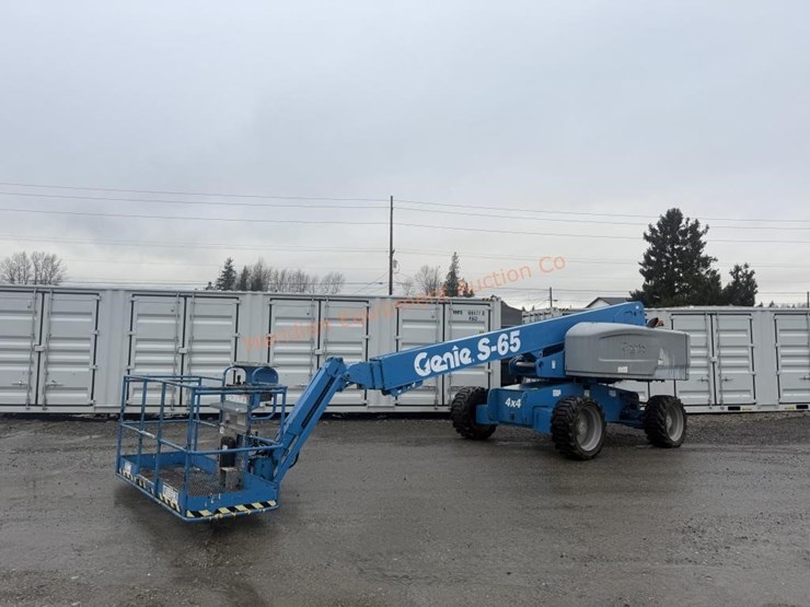 2014-genie-s65-image-3