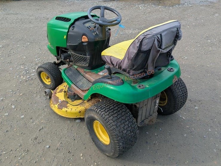 john-deere-l118-image-7