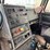 2000-mack-ch600-image-18