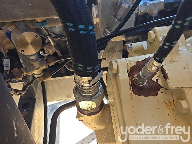 2019-doosan-c185wdz-image-24