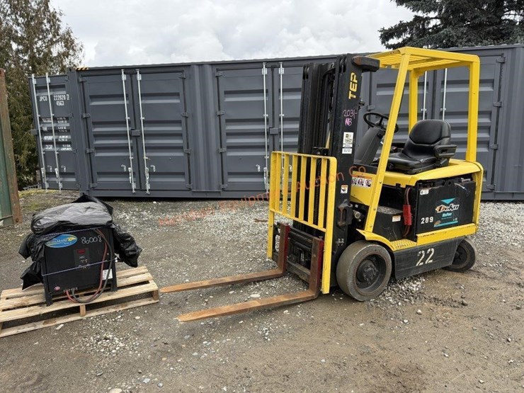 hyster-e45z-image-12