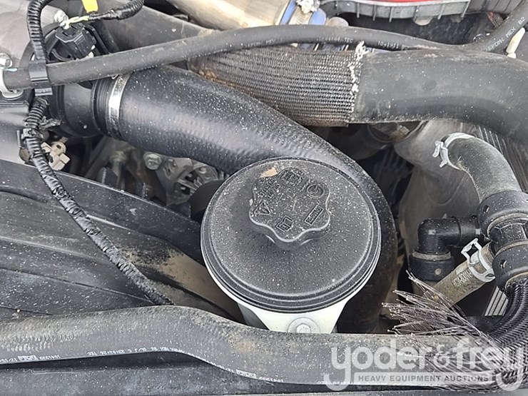 2019-ford-f550-image-54