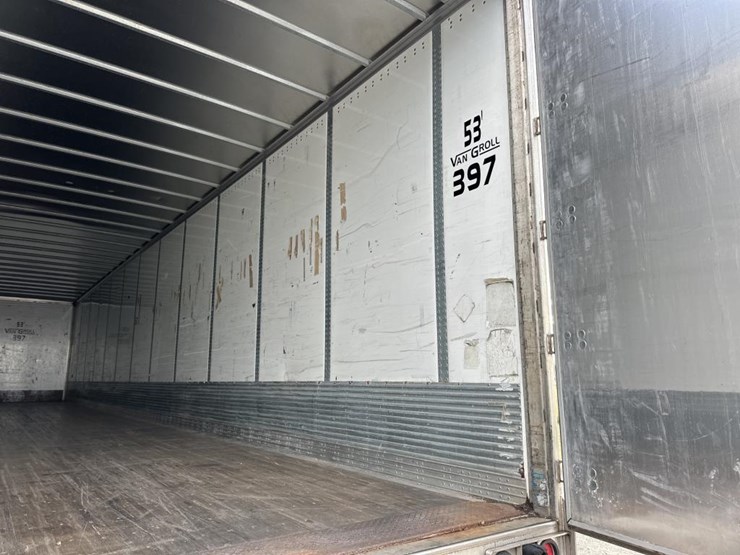#2260-•-2017-wabash-53’-van-trailer-image-22