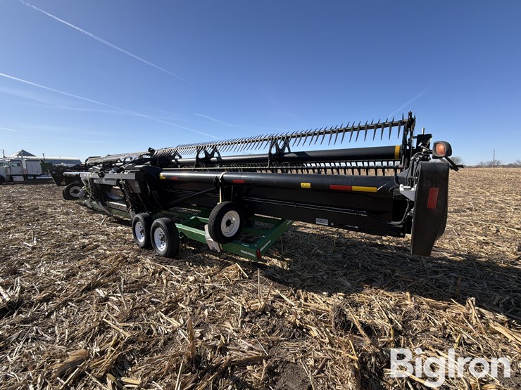 2019-mac-don-fd145-image-7