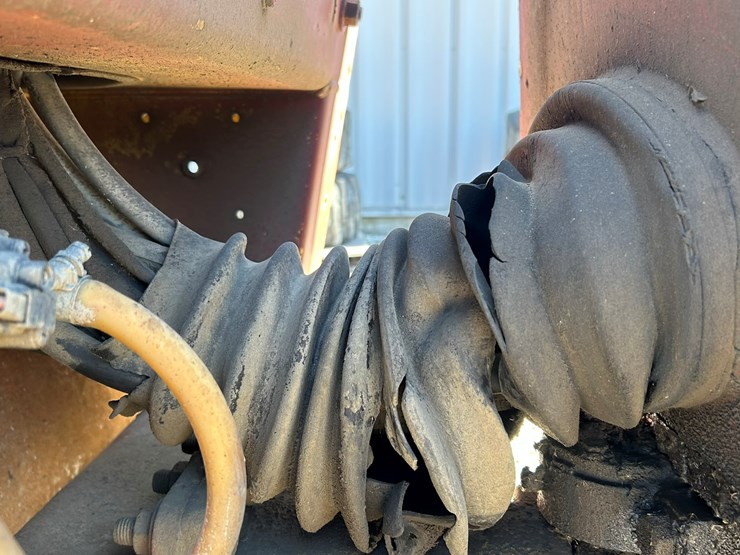 bomag-bw120ad-3-image-54