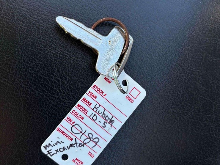 2022-kubota-u10-5-image-50