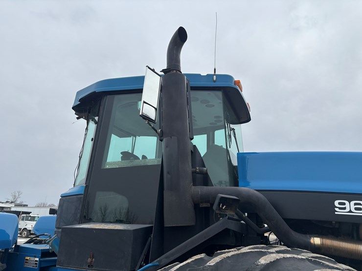 1998-versatile-9682-image-17