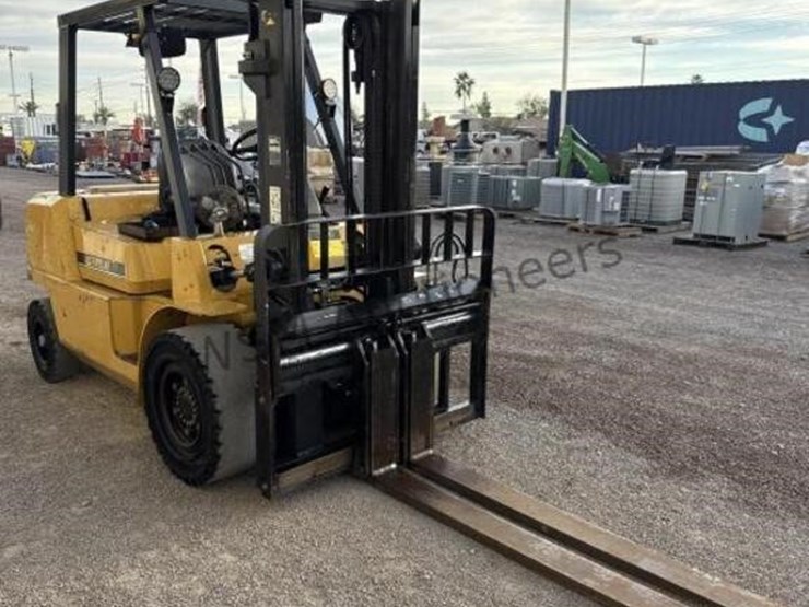 caterpillar-dp40k-image-4