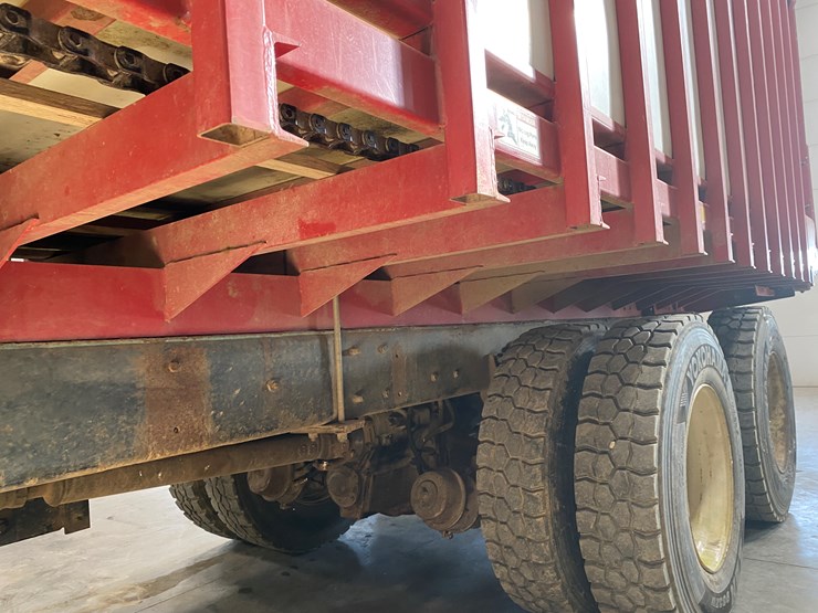 1993-kenworth-w900-image-21