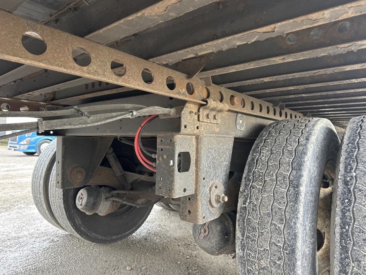 #2266-•-2015-wabash-53'-van-trailer-image-16