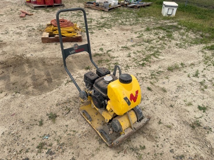 #3656-•-wasker-vp1550-image-2