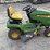 john-deere-x300-image-7