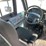 2011-freightliner-b2-image-11