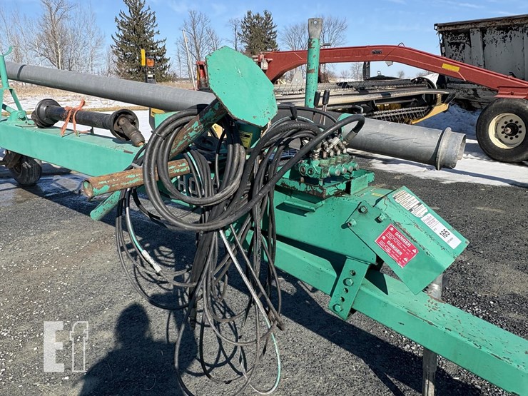 1998-houle-ap-l-r-32-image-3