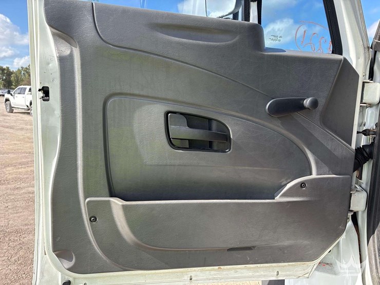 2018-international-workstar-7500-image-28