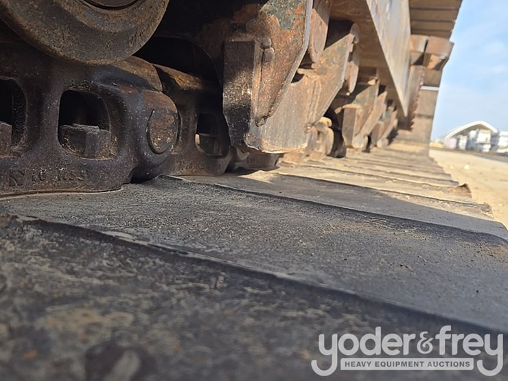 2021-komatsu-pc360-lc-11-image-14