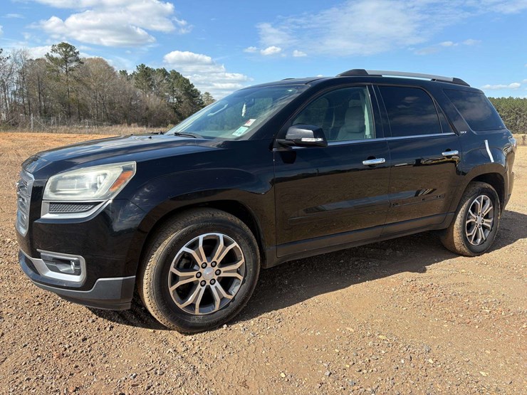 2016-gmc-acadia-slt-image-1