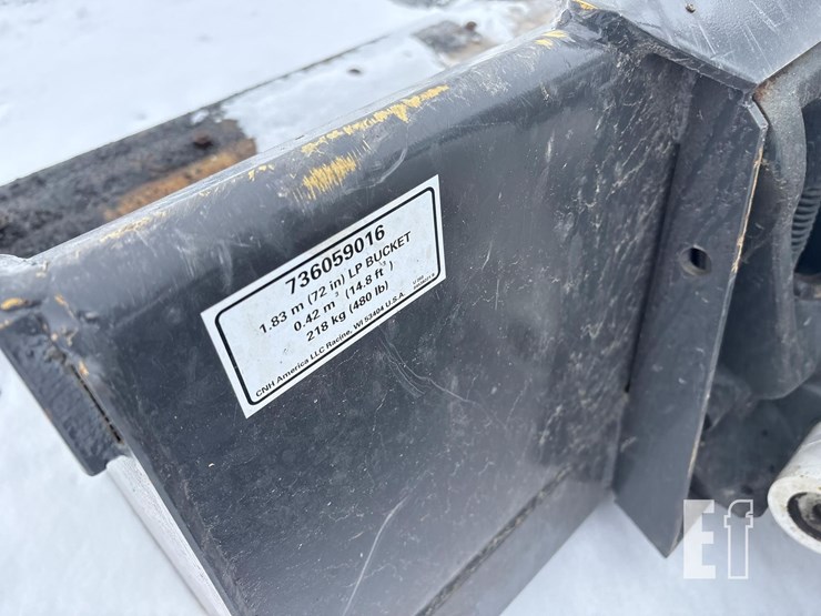 2023-bobcat-t62-image-12