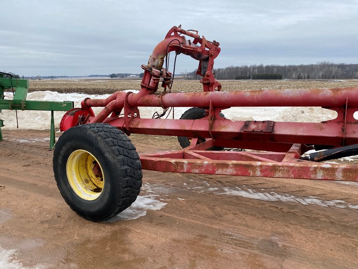 #1162-•-nuhn-lagoon-agitation-pump-(arpin,-wi)-image-7