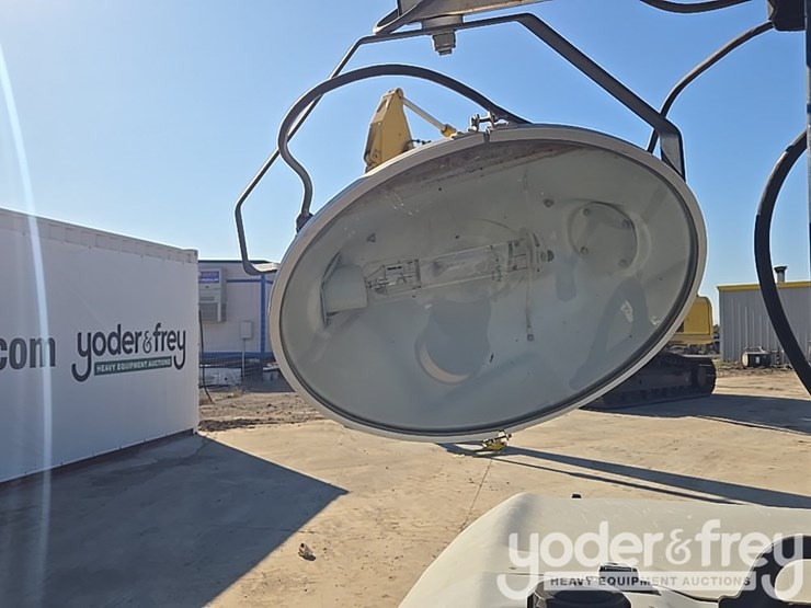 2021-wacker-neuson-ltv-6l-image-39