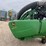 2013-john-deere-640-image-63
