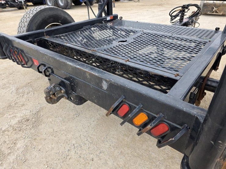 #1232-•-2019-puck-hc16-310-hose-reel-cart-(chilton,-wi)-image-12