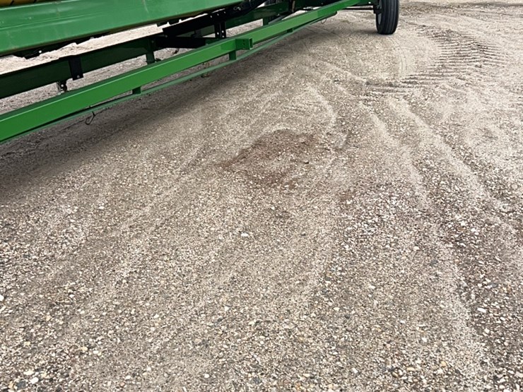 aws-–-42-flex-head-header-trailer,-extra-long-hitch,-steerable-front-and-back-wheels,-like-new-image-39