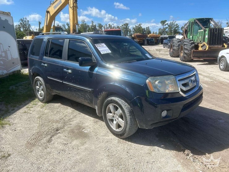 2009-honda-pilot-image-2