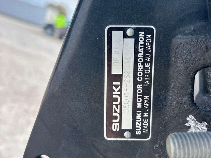 2001-wellcraft-boat-w/-2000-boat-trailer,-image-12