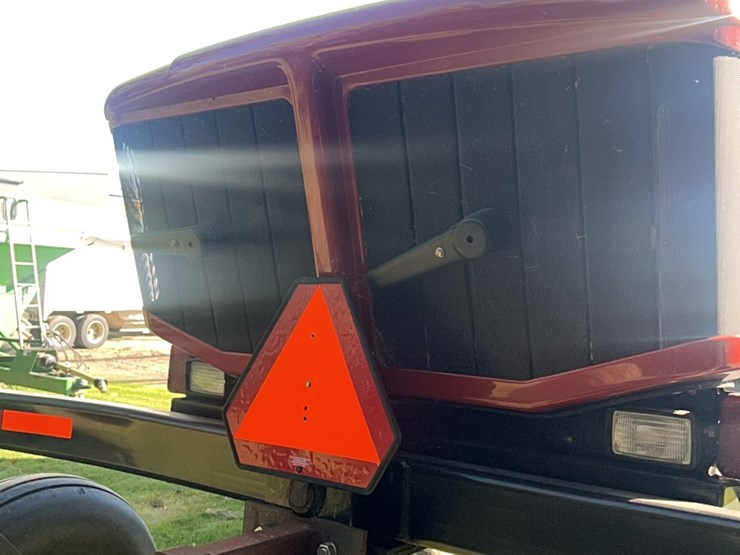 2003-mac-don-972-image-79