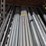 #5361-•-approx.-6'-10'-struts-and-emt-conduit-image-2