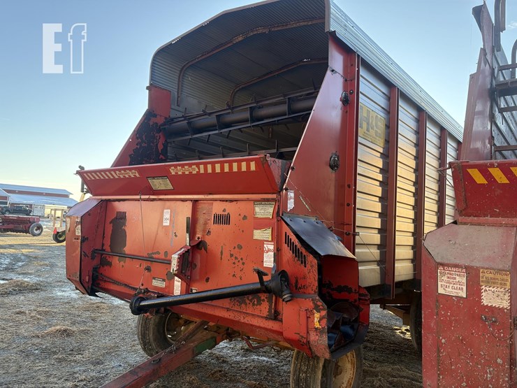 h-&-s-fb7416-image-2