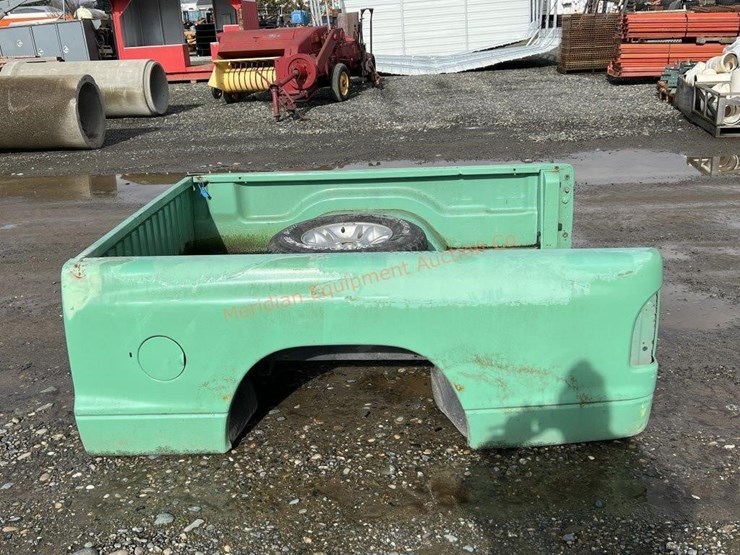 dodge-dakota-image-2