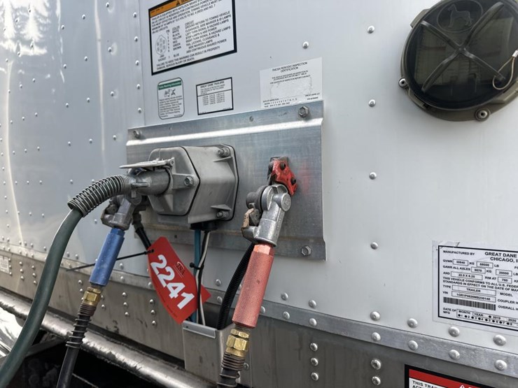 2020-great-dane-53-image-20