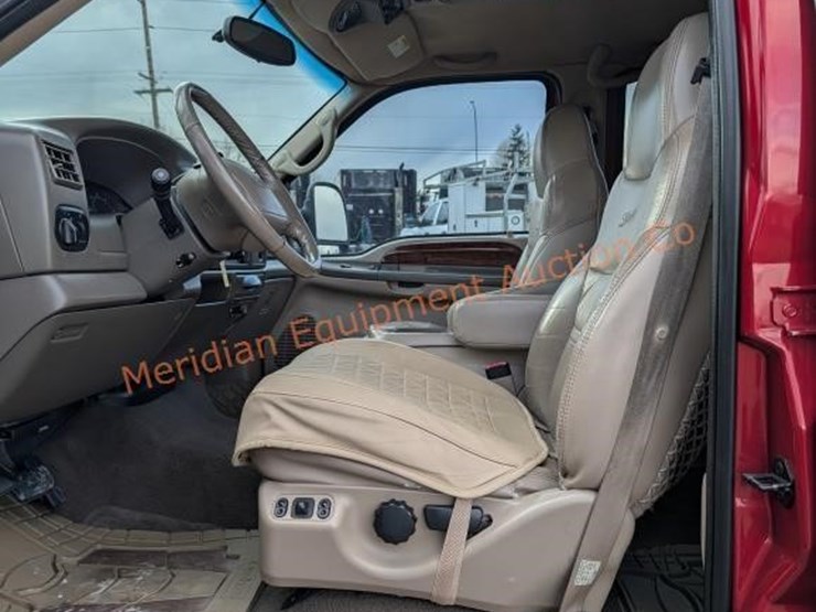 2000-ford-excursion-limited-image-20